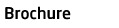 Brochures